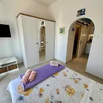 In 41612 Daire