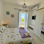 Daire In 41612