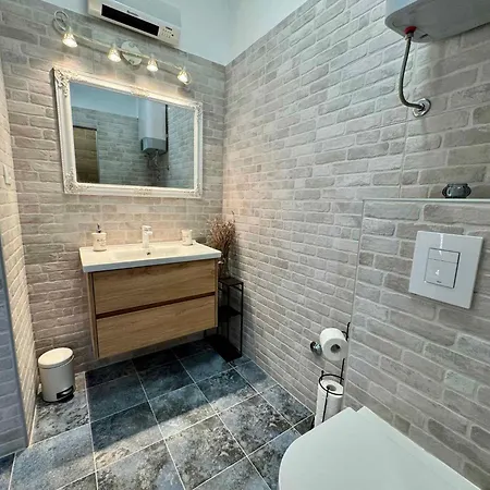 In 41612 Apartament *