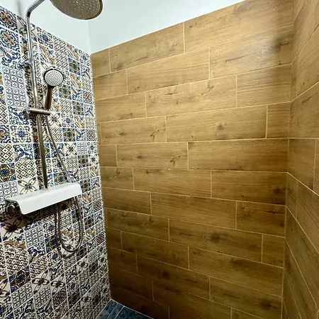 In 41612 Apartament Jadranovo
